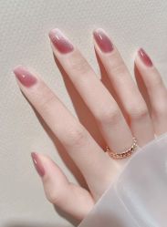 -IDO美甲美睫