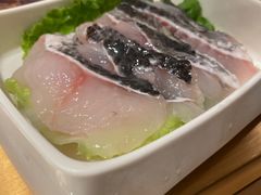 -海底捞火锅(如皋吾悦广场店)