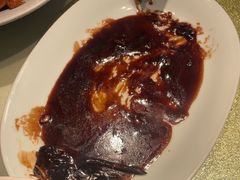 -老头儿油爆虾(胜利河美食街店)
