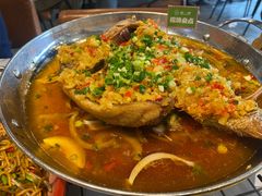 -江西老表·经典江西八大碗