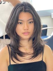 -+奈造型设计