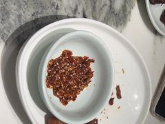 -友阿国际广场(邵阳店)