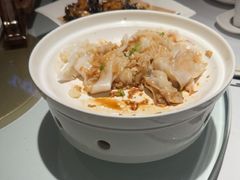 -胜记酒家(荔枝公园店)