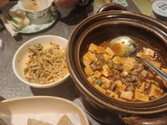 -渔语鱼新川菜Bistro(万象天地店)