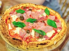 -Alimentari Grande(东湖路店)