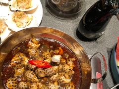 -徐记海鲜(曲江南湖店)