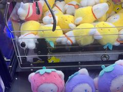 -星际传奇(壹方城购物中心店)
