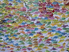 -白鹤梁水下博物馆