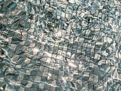 -涨巢·潮玩水疗局