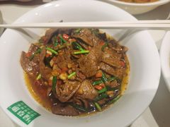 -绿草地·湘菜(7mall店)