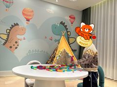 -苏州金科大酒店