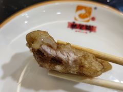 -张包铺(关东古巷店)