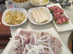 -相椰·椰子鸡(元芬店)