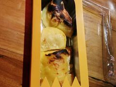 -馋火炉鱼(新世界百货望京店)