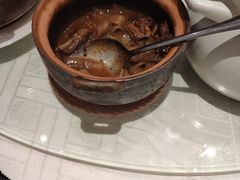 -盛百味·家宴餐厅(霸州分店)