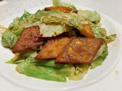 -巴依老爷·新疆美食(上城区天城路店)