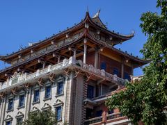 -集美学村