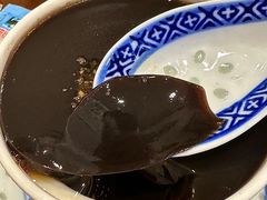 -陳仔(北京路店)
