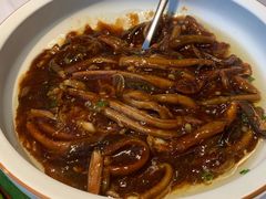 -松鹤楼·非遗·苏帮菜(融科店)