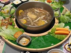 -椰小鸡·琼州糟粕醋(美兰缤纷城店)