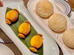 -观禄粤时鲜(万科里·瑧店)