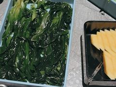 -1718海鲜姿造(苏宁宴请臻选店)