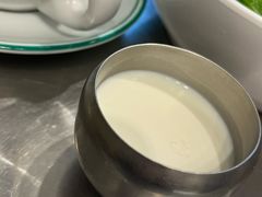 -公仔堂港式茶餐厅(西村店)