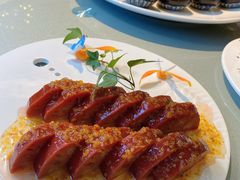 -广雅茶楼(柳州一店)