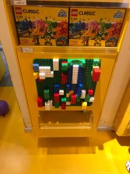 -乐高授权专卖店(朝阳大悦城店)