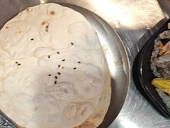 -燚青春东北泥炉烤肉(百合店)