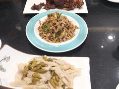 -梅飞酒家(名辉豪庭店)