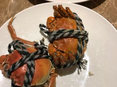 -盛宴标帜餐厅·亲子自助 (南昌喜来登酒店)