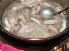 -椰夫人·养生椰子鸡(金沙洲永旺店)
