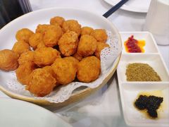 -东兴楼饭庄(六里桥店)