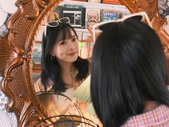 -大水的店(昙华林店)