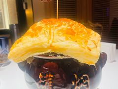 -起士林大饭店(小白楼店)