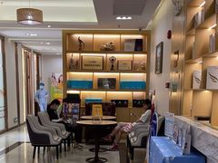 -佛山中大口腔医院·市二级口腔专科医院