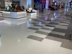 -丽达购物中心(崂山店)