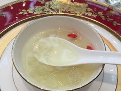 -钓鱼台国宾馆