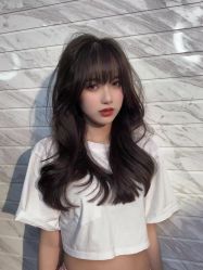 -icare美发沙龙