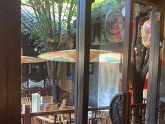 -三只耳火锅(宽窄巷子店)