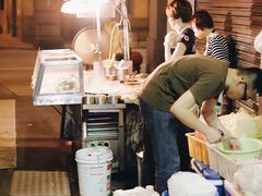-明记牛杂(新马路分店)