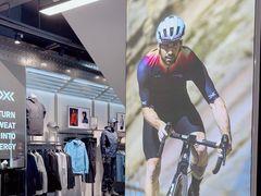 -三夫户外(天钥桥路店)