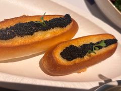 -拾号牛扒(宝安壹方城店)