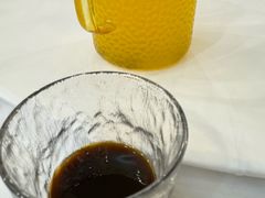 -沸腾鱼乡(知春路分店)