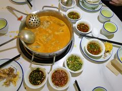 -探窝·竹笙椰子鸡(杨箕店)