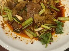 -龙凤瓦罐煨汤馆(清江东路店)
