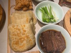 -0776食堂·京城创意菜(七里庄店)