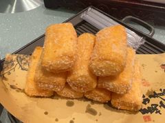 -淮安人家·悦达嘉宴(深圳路店)