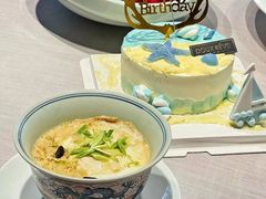 -子福慧(虹桥店)